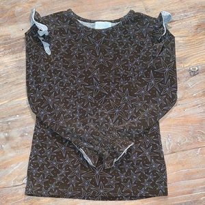 Matilda Jane Top